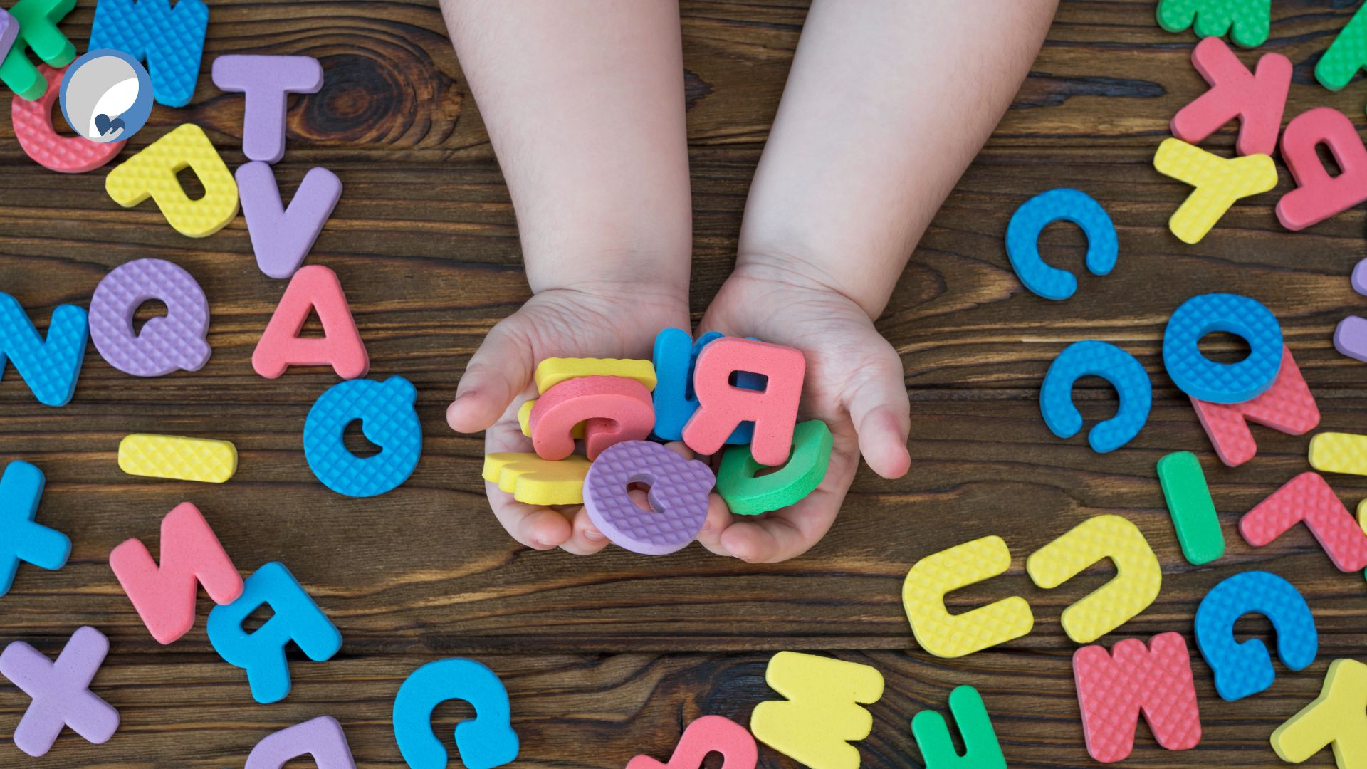 trastornos del lenguaje