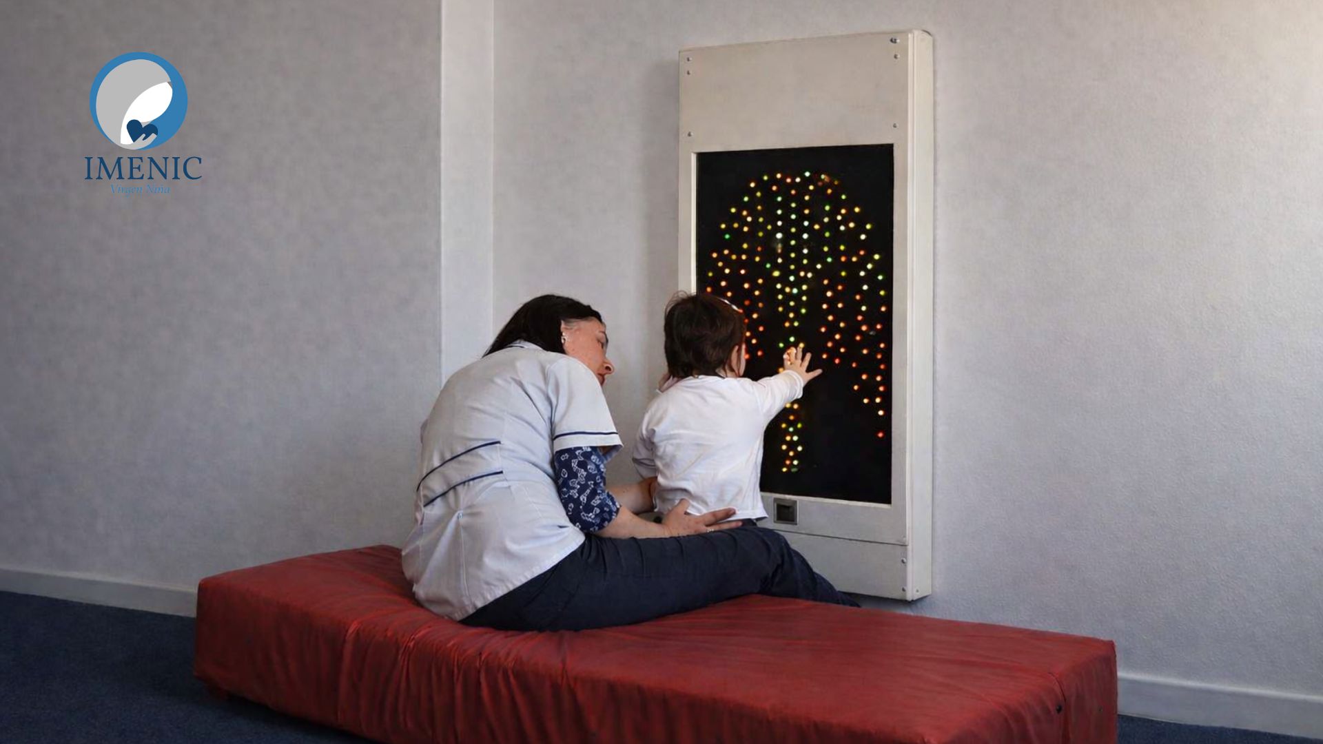 centro rehabilitacion Campana