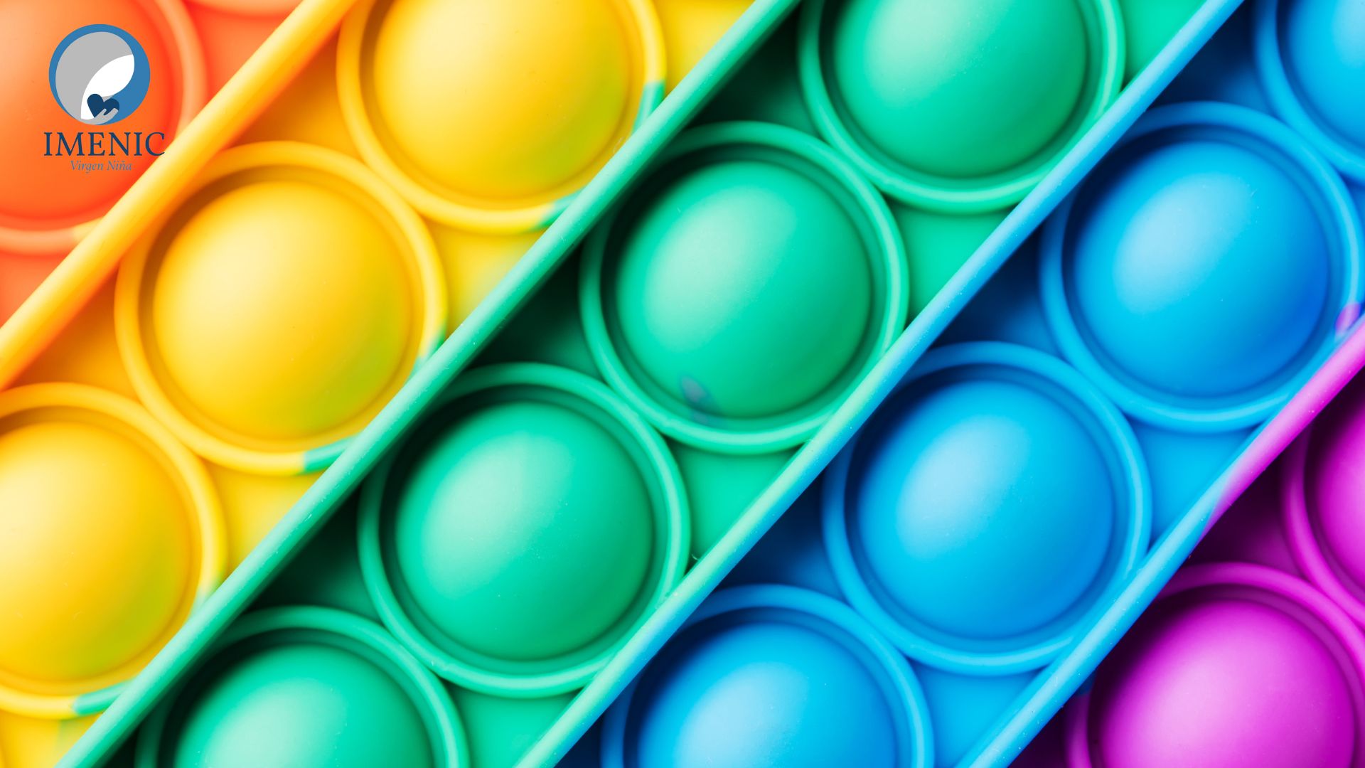 dislexia discalculia disgrafia TDAH