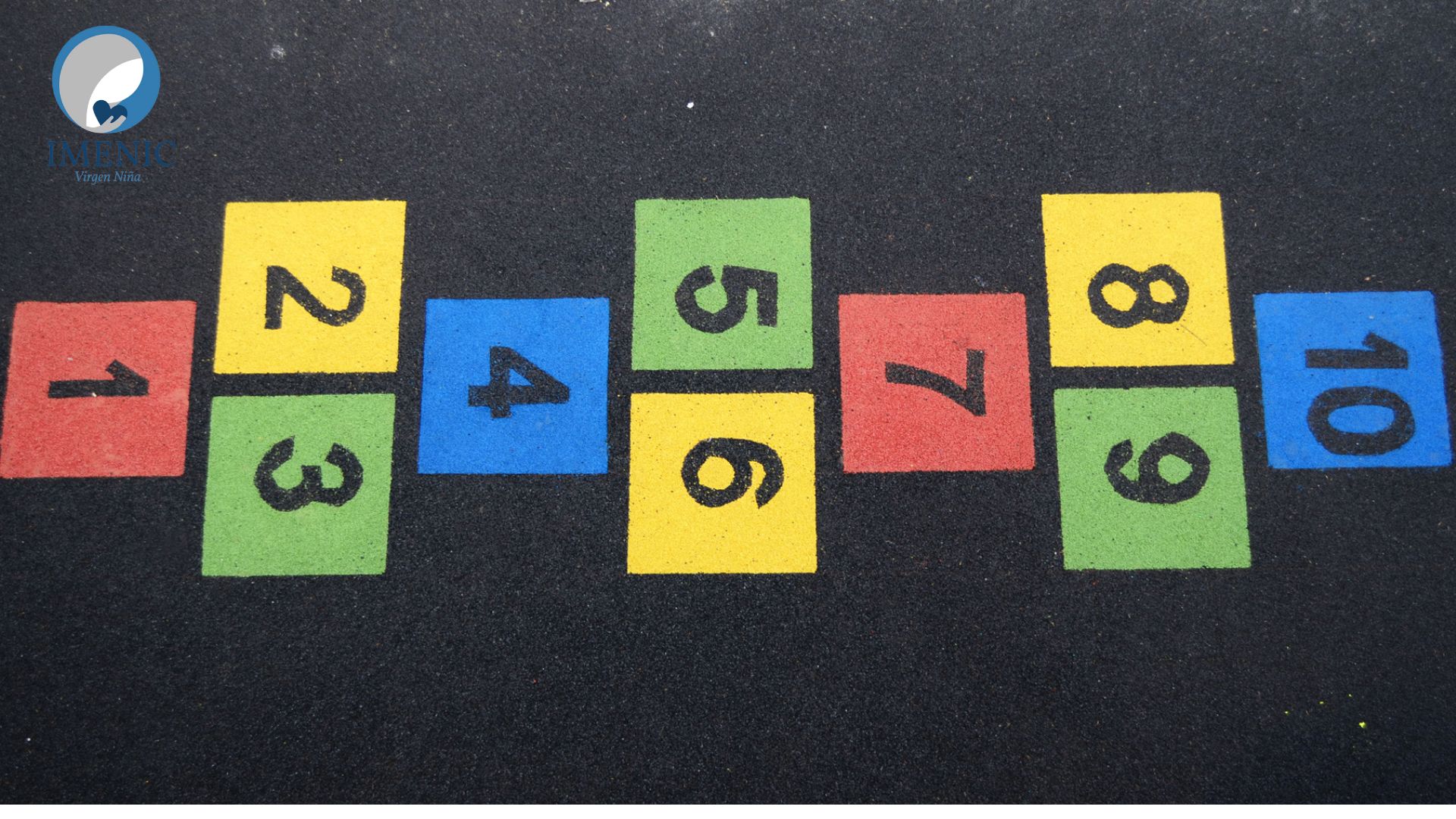 juegos paralisis cerebral