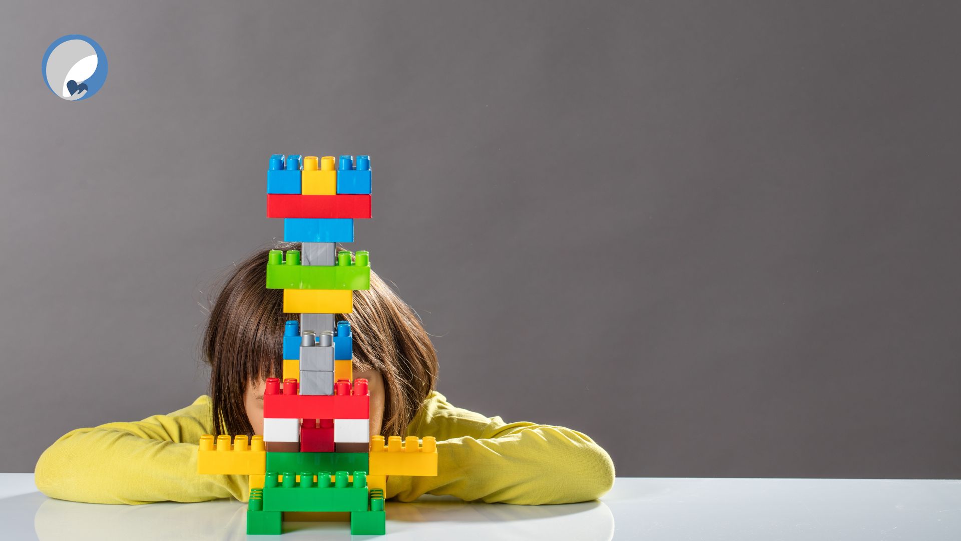 tratamientos en verano